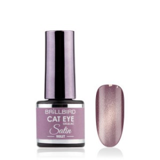 BB Cat Eye Satin #03 Violet 4ml