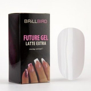 Future AcrylGel Latte Extra  -30g
