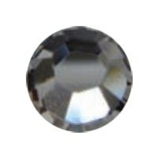 SWAROVSKI Crystal - SS12 Clear