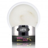 WHITE BUILDER - Latte  5ml